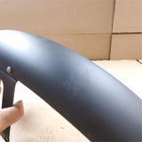 New Ultima FENDER FRONT Harley FXWG FXST1980-85 BARE Midwest 19-140 OE 59924-80