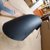 New Ultima FENDER FRONT Harley FXWG FXST1980-85 BARE Midwest 19-140 OE 59924-80