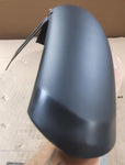 New Ultima FENDER FRONT Harley FXWG FXST1980-85 BARE Midwest 19-140 OE 59924-80