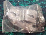 OEM Harley Davidson Air Cleaner Breather Manifold Kit NOS Sportster XL 29281-91T