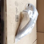 New Front Fender 06^ Harley FXDWG Dyna Wide Glide BARE Midwest 19-31 OE 60141-06