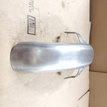 New Front Fender 06^ Harley FXDWG Dyna Wide Glide BARE Midwest 19-31 OE 60141-06