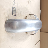 New Front Fender 06^ Harley FXDWG Dyna Wide Glide BARE Midwest 19-31 OE 60141-06