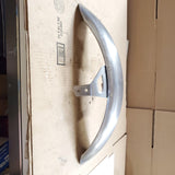 New Front Fender 06^ Harley FXDWG Dyna Wide Glide BARE Midwest 19-31 OE 60141-06