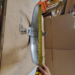 New Front Fender 06^ Harley FXDWG Dyna Wide Glide BARE Midwest 19-31 OE 60141-06