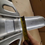 New Front Fender 06^ Harley FXDWG Dyna Wide Glide BARE Midwest 19-31 OE 60141-06
