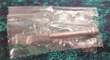 OEM Harley Davidson Rear Brake Pad Kit NOS VROD VRSCAW Wide Tire 42850-06B