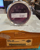 NOS Harley Tachometer Police Bike FLHP FXDP Touring Road King FLHR 67042-04B