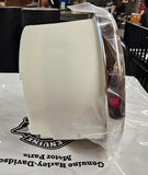 NOS Harley Tachometer Police Bike FLHP FXDP Touring Road King FLHR 67042-04B
