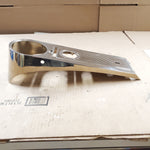 Harley Road King FLHR 1999^ OEM 60960-99 Gas tank Dash Console Cover Speedometer