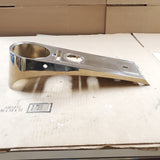 Harley Road King FLHR 1999^ OEM 60960-99 Gas tank Dash Console Cover Speedometer
