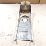 Harley Road King FLHR 1999^ OEM 60960-99 Gas tank Dash Console Cover Speedometer