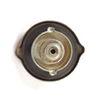 1980 HARLEY FLT Tour Glide Fuel Gas Petrol Tank Reservoir Vacuum Press Sure Cap