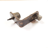 Harley Gas Tank Rear Mounting Bracket Support FX FXE Super Glide OEM Shovelhead