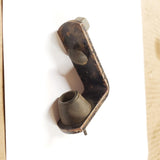 Harley Gas Tank Rear Mounting Bracket Support FX FXE Super Glide OEM Shovelhead