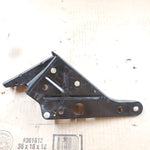OEM Fairing Support Bracket Right 57000170 Harley Street glide FLH Ultra 14^