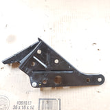 OEM Fairing Support Bracket Right 57000170 Harley Street glide FLH Ultra 14^