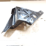 OEM Fairing Support Bracket Right 57000170 Harley Street glide FLH Ultra 14^