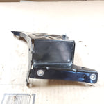 OEM Fairing Support Bracket Right 57000170 Harley Street glide FLH Ultra 14^