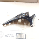OEM Fairing Support Bracket Right 57000170 Harley Street glide FLH Ultra 14^