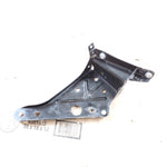 OEM Fairing Support Bracket Right 57000170 Harley Street glide FLH Ultra 14^