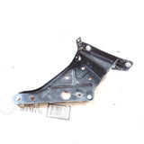 OEM Fairing Support Bracket Right 57000170 Harley Street glide FLH Ultra 14^