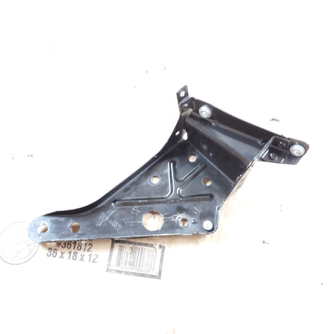 OEM Fairing Support Bracket Right 57000170 Harley Street glide FLH Ultra 14^
