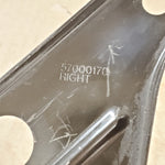 OEM Fairing Support Bracket Right 57000170 Harley Street glide FLH Ultra 14^