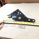 OEM Fairing Support Bracket Right 57000170 Harley Street glide FLH Ultra 14^