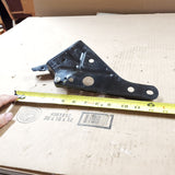 OEM Fairing Support Bracket Right 57000170 Harley Street glide FLH Ultra 14^