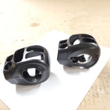 Harley OEM 2017^ Touring Handlebar Switch Housing Pr Bagger Ultra FLHX Glide FLH