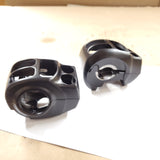 Harley OEM 2017^ Touring Handlebar Switch Housing Pr Bagger Ultra FLHX Glide FLH
