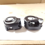 Harley OEM 2017^ Touring Handlebar Switch Housing Pr Bagger Ultra FLHX Glide FLH