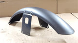Front Fender 1970-1995 Harley Narrow FX FXR FXD XL Sportster Dyna Superglide Low
