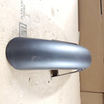 Front Fender 1970-1995 Harley Narrow FX FXR FXD XL Sportster Dyna Superglide Low