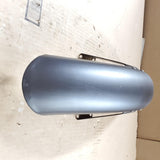 Front Fender 1970-1995 Harley Narrow FX FXR FXD XL Sportster Dyna Superglide Low