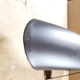 Front Fender 1970-1995 Harley Narrow FX FXR FXD XL Sportster Dyna Superglide Low