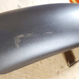 Front Fender 1970-1995 Harley Narrow FX FXR FXD XL Sportster Dyna Superglide Low