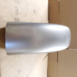 Steel Front Fender Harley 1998-2013 FLT Touring w/Trim Holes Road King Glide Ele