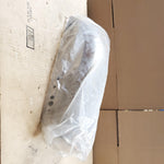 200 Tire 9" Bobbed Rear Fender Harley 2006-09 FXDWG 2006-17 OEM 59925-06 Replace