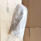 200 Tire 9" Bobbed Rear Fender Harley 2006-09 FXDWG 2006-17 OEM 59925-06 Replace