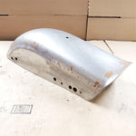 200 Tire 9" Bobbed Rear Fender Harley 2006-09 FXDWG 2006-17 OEM 59925-06 Replace