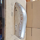 200 Tire 9" Bobbed Rear Fender Harley 2006-09 FXDWG 2006-17 OEM 59925-06 Replace