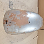 200 Tire 9" Bobbed Rear Fender Harley 2006-09 FXDWG 2006-17 OEM 59925-06 Replace