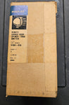 OEM Harley Garage Door Opener Control Transmitter NOS Touring Softail 91561-01A