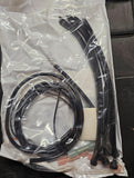 OEM Harley Garage Door Opener Control Transmitter NOS Touring Softail 91561-01A