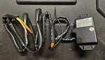 OEM Harley Garage Door Opener Control Transmitter NOS Touring Softail 91561-01A