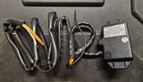 OEM Harley Garage Door Opener Control Transmitter NOS Touring Softail 91561-01A