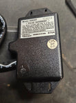 OEM Harley Garage Door Opener Control Transmitter NOS Touring Softail 91561-01A