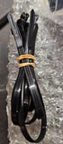 OEM Harley Davidson Chrome Voltage Regulator Rectifier NOS VROD VRSC 74494-02
